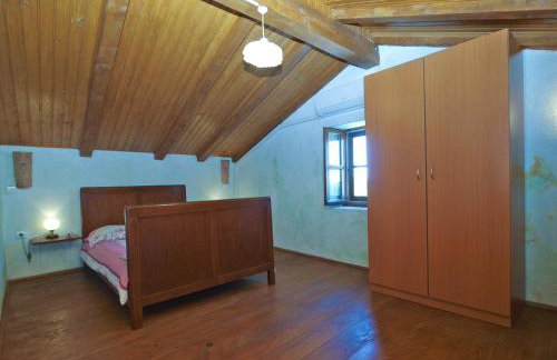 House Orihi 661 - Foto 47