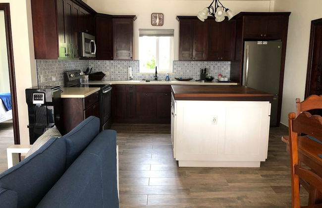 Ashton Court Belize - Foto 36