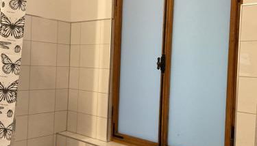 Ferienwohnung von der Herzogshöhe ,WIFI, Netflix, Parkplatz, Kamin, Fussbodenheizung, Thermomix, Babybett - Foto 4