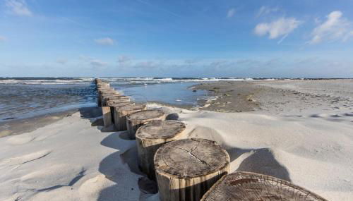 Landhaus Möhlend - Foto 3