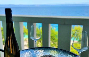 Apartments Blueness - Foto 18