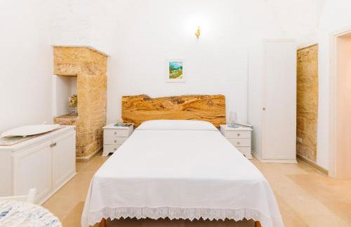 Iolanda Vacanze - Foto 1