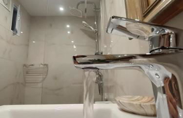 Isidora Apartments - Foto 44