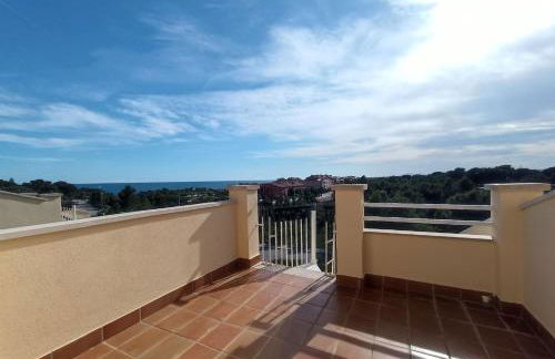 Apartamento Alosas 8 - Foto 17