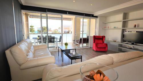 Villaservice - Rovior Atico - Foto 5