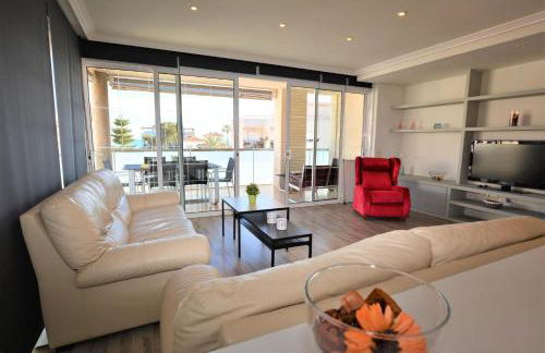 Villaservice - Rovior Atico - Foto 5