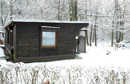 Blütenhaus im Rhododendronpark 5 min zum See - Foto 24