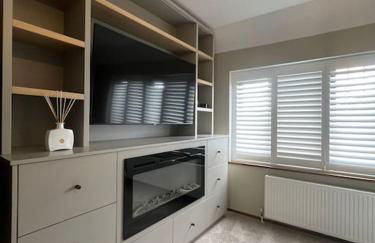 Home by the Sea - Foto 15