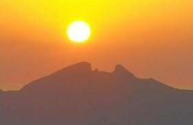 Sa Omu 'Eccia - Foto 7