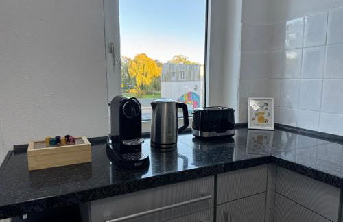 Blunest Apartment 1 - Foto 9