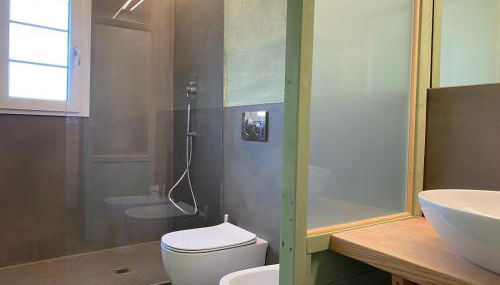 Wid House for Groups - Photo 5