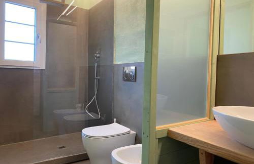 Wid House 1 Castelbianco - Photo 19