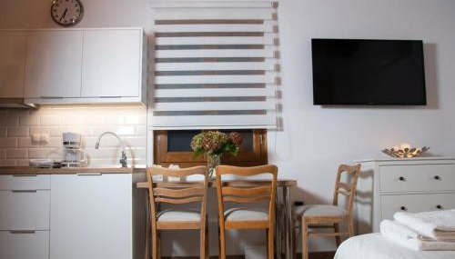 Be my Guest - Foto 4