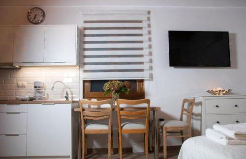 Be my Guest - Foto 4