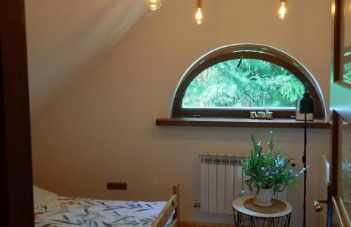 Pod Dębem Bis - Foto 22