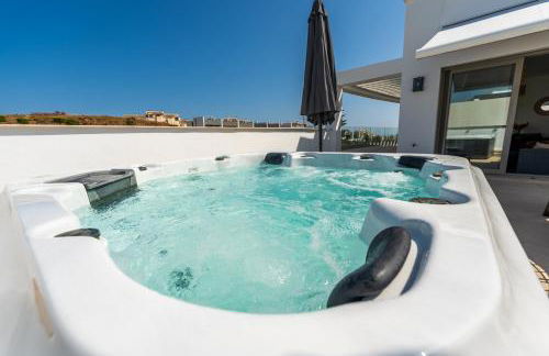 Ático Green Life by Solset - Photo 6