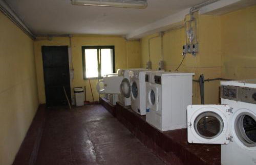 casa Luca Prato Verde 1 via delle pinete snc - Foto 7