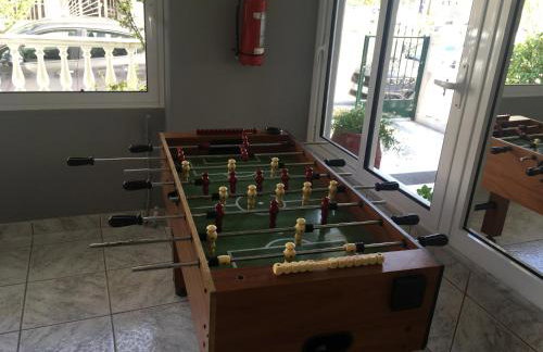 Dionisos Blue - Foto 25