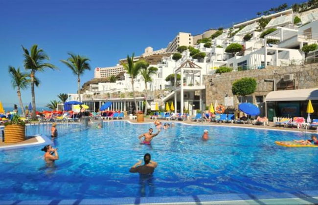 Bahía Blanca - Foto 35