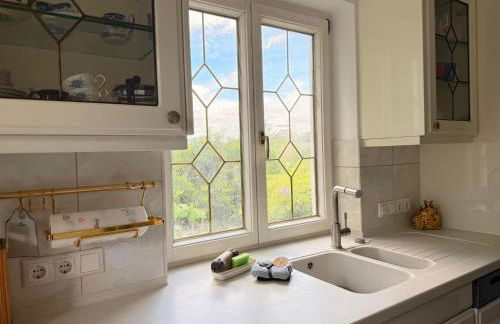 Ferienhaus Sonnenschein - Photo 16