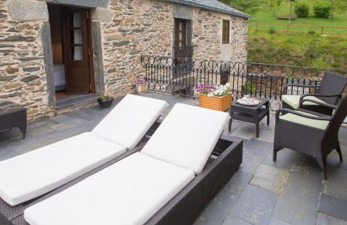 Casa Piñeiro - Foto 68