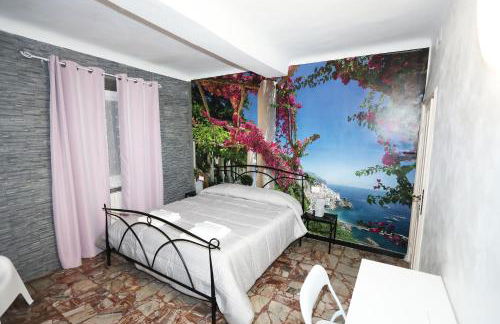 Le case di Elisa 4 - Foto 8