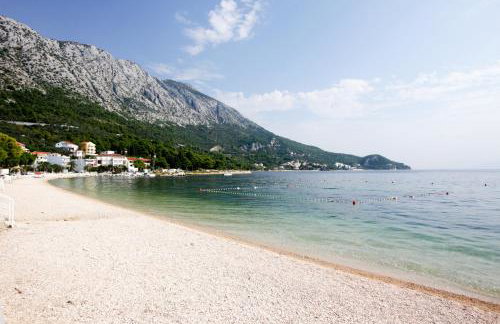 Apartments Toni Two - Photo 7