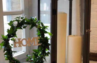 Ferienwohnung am Schlössle - Foto 47