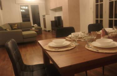 S'heimet Hüüs - Foto 1