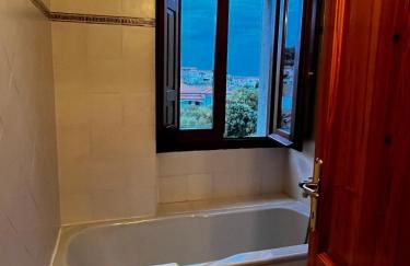 Dimora storica Gallurese vicino al Lago - Foto 13