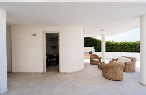 Il respiro del mare - Foto 17