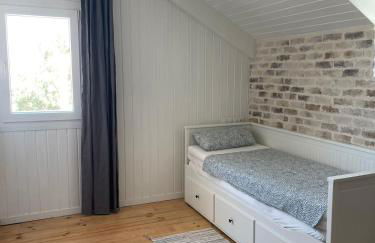 Casita Montoya - Photo 36