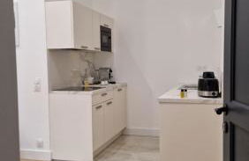 Situation exceptionnelle HARMONY III - Foto 14