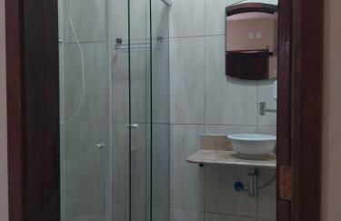 Casa Aconchegante Brisa do Mar - Praia do Foguete - Cabo Frio - Foto 30