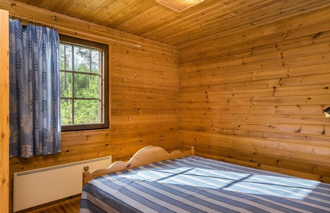 Mäntyniemi - Foto 15