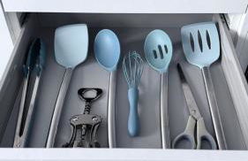 Reverie Escape by Halisi - Foto 31