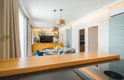 New built Tropical Casa Joviano - heated pool - Foto 17