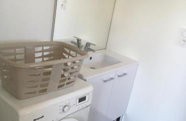 TANTE LICHE - Photo 8