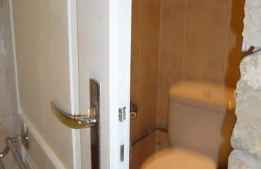 Gîte dans propriété périgourdine - Foto 7