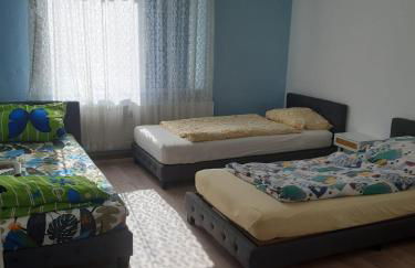 worker-flat - Foto 35