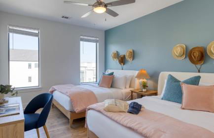 The Heights by AvantStay - Photo 66