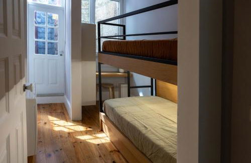 Villa Rainha - Foto 13