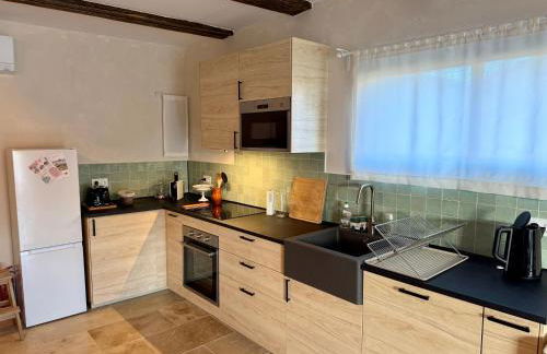 Gîte Juno - Photo 8