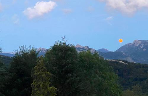 Maison confortable au cœur de la nature près de Camps-sur-l'Agly - Photo 17