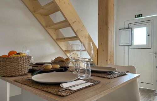 Casa do Reguingas - Foto 11