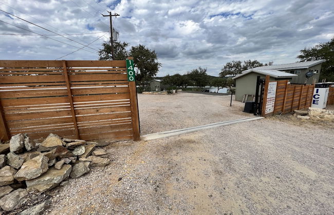 Painted Sky Inn - Foto 37