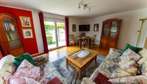 Herbrechtingen - Foto 5