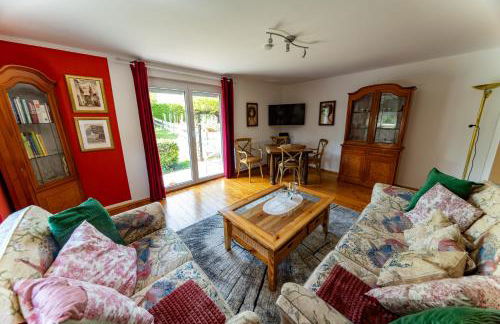 Herbrechtingen - Foto 5