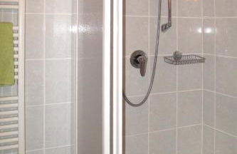 Apartment Haupthaus Schönblick - SVH116 by Interhome - Foto 37