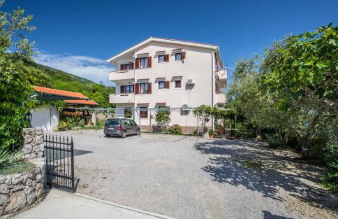 Apartments Maja and Sanja - Foto 46